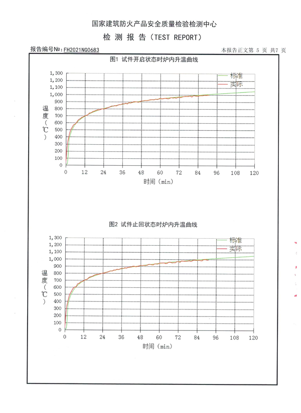 91视频黄色免费版