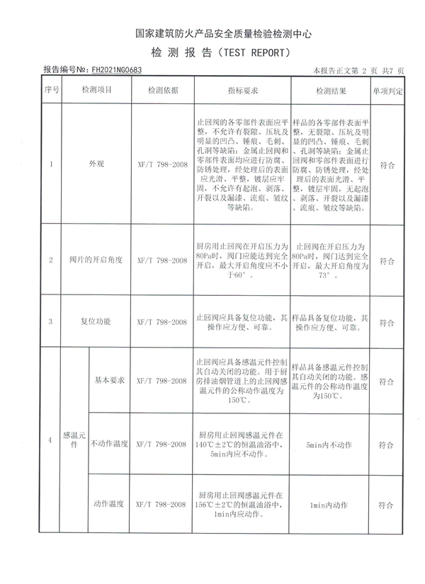 91视频黄色免费版